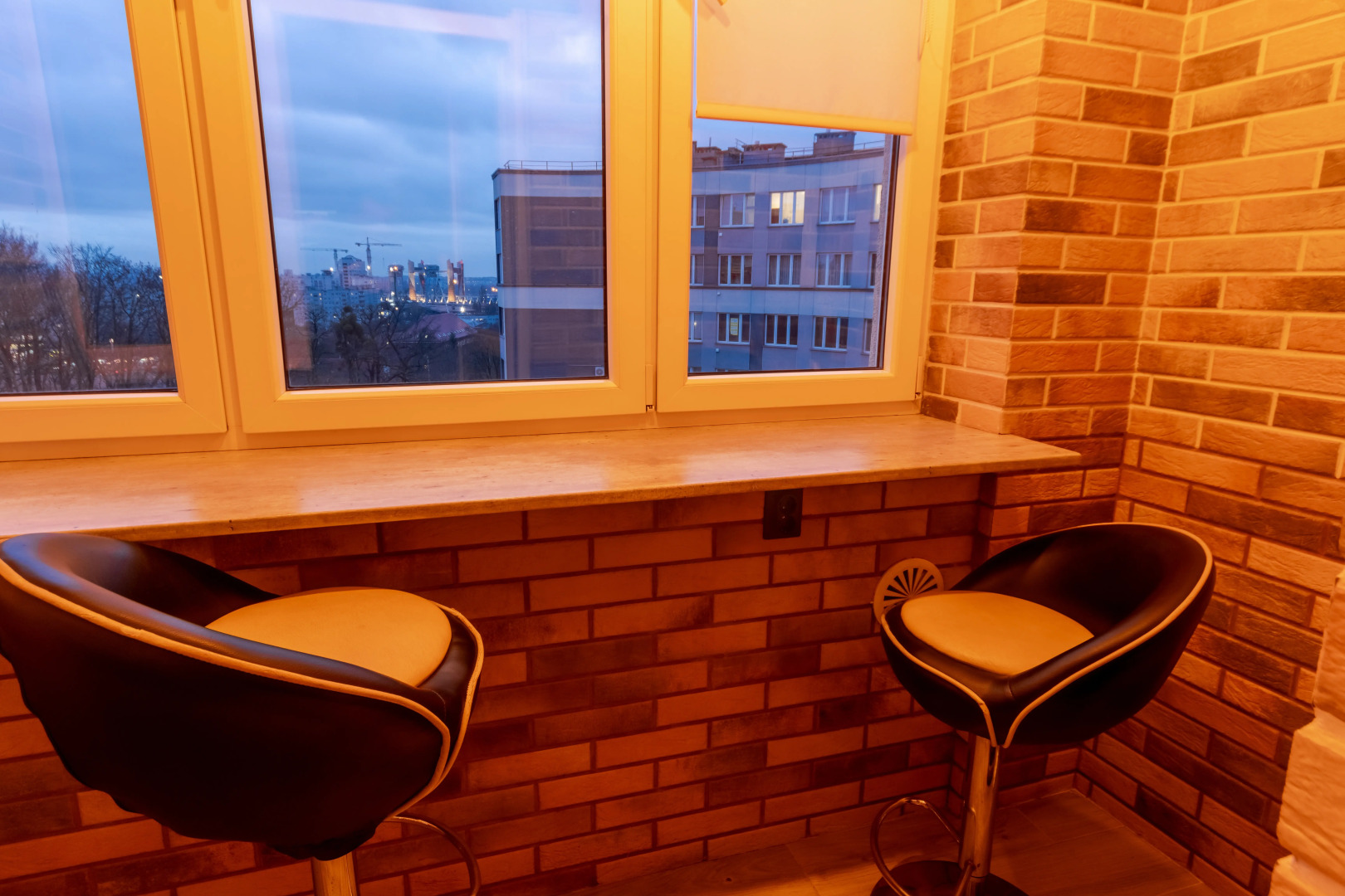 Квартира Уютная квартира в центре Калининграда (Кенигсберга)