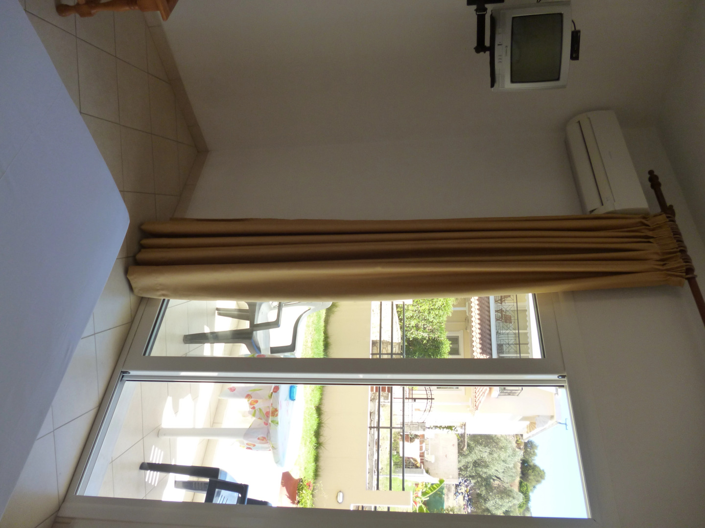 Гостевой Дом Alexandros