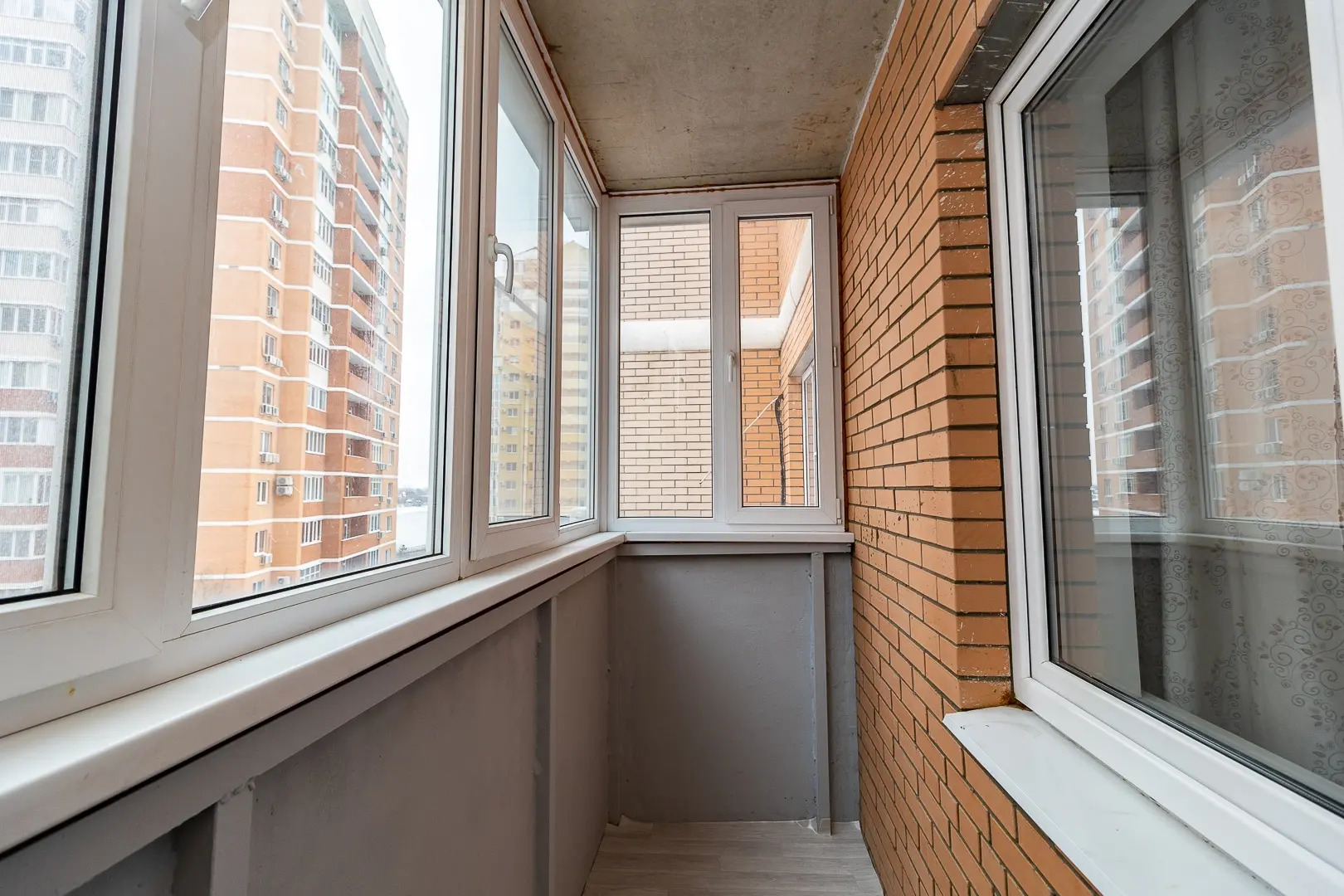 Квартира Уютная на Кожевенной