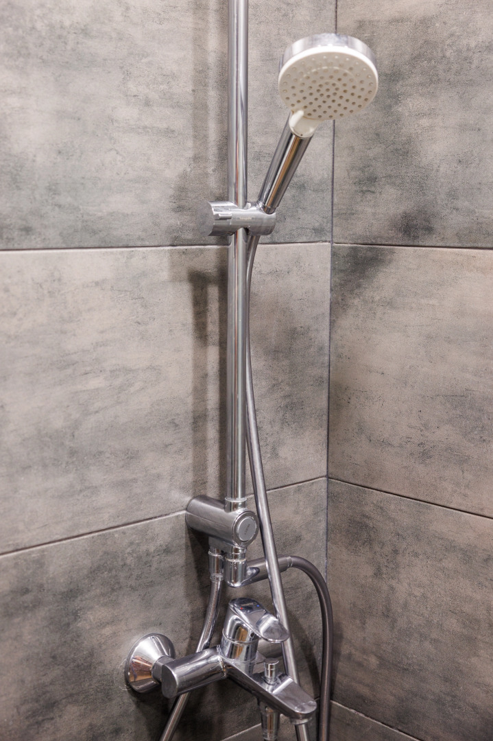 Квартира На Пушкинском