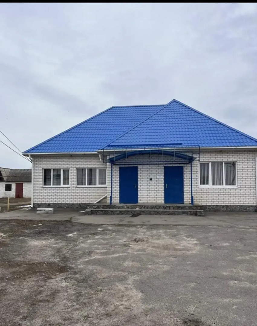 Гостевой дом на Застрожного 136 RUS