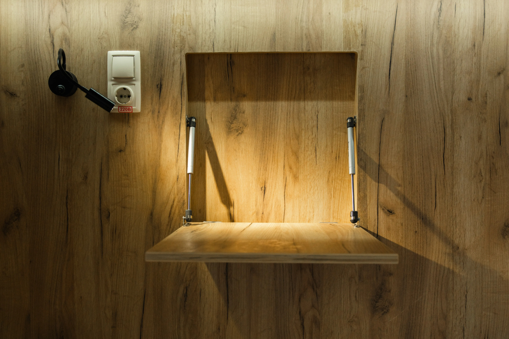 Хостел Матрешка