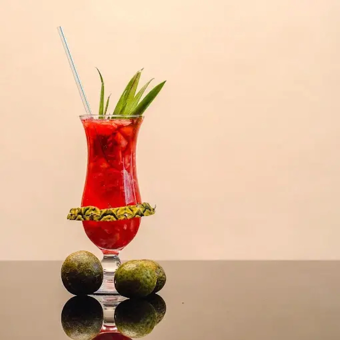 Отель Cold Springs Hotel - Homabay