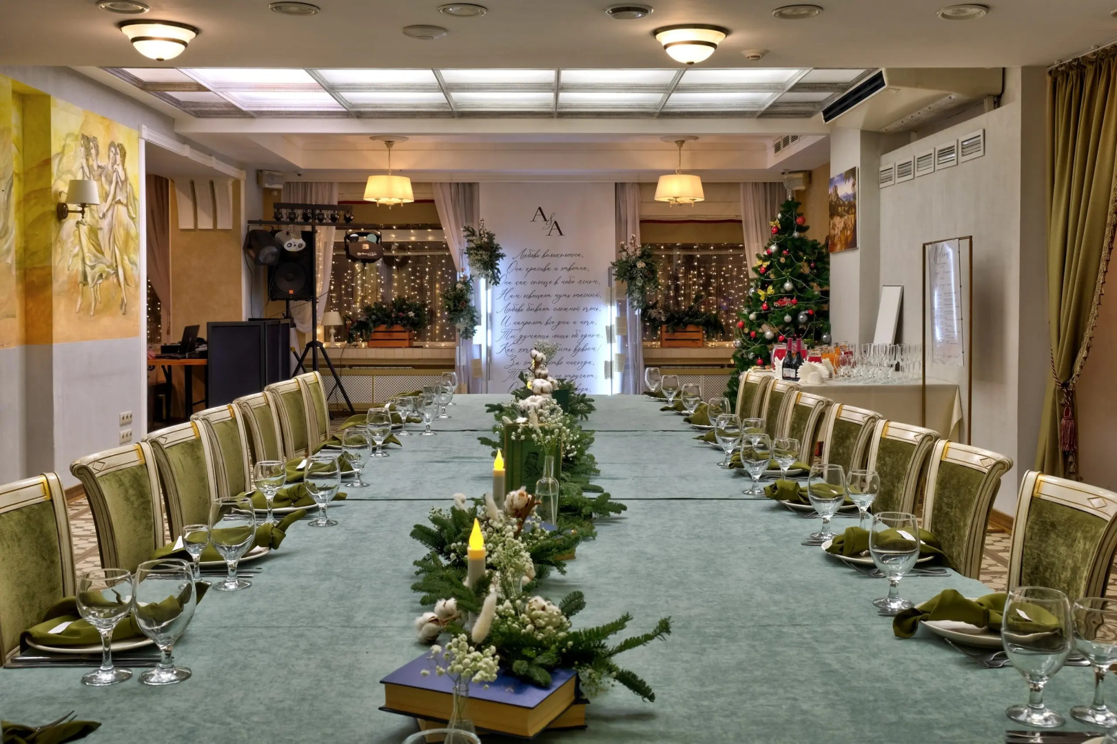 Отель Столица Поморья