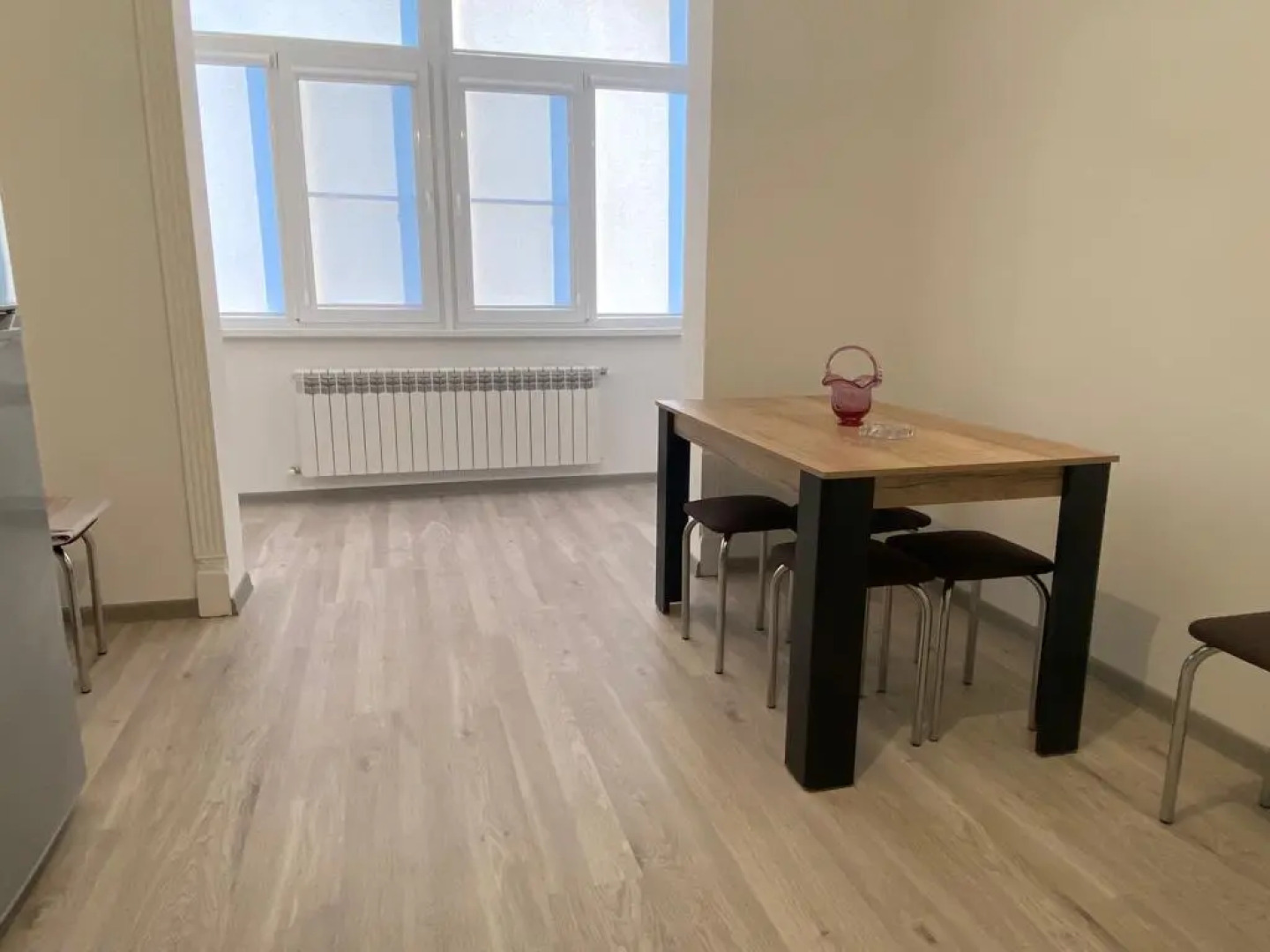 Апартаменты Tur House в Каспийске