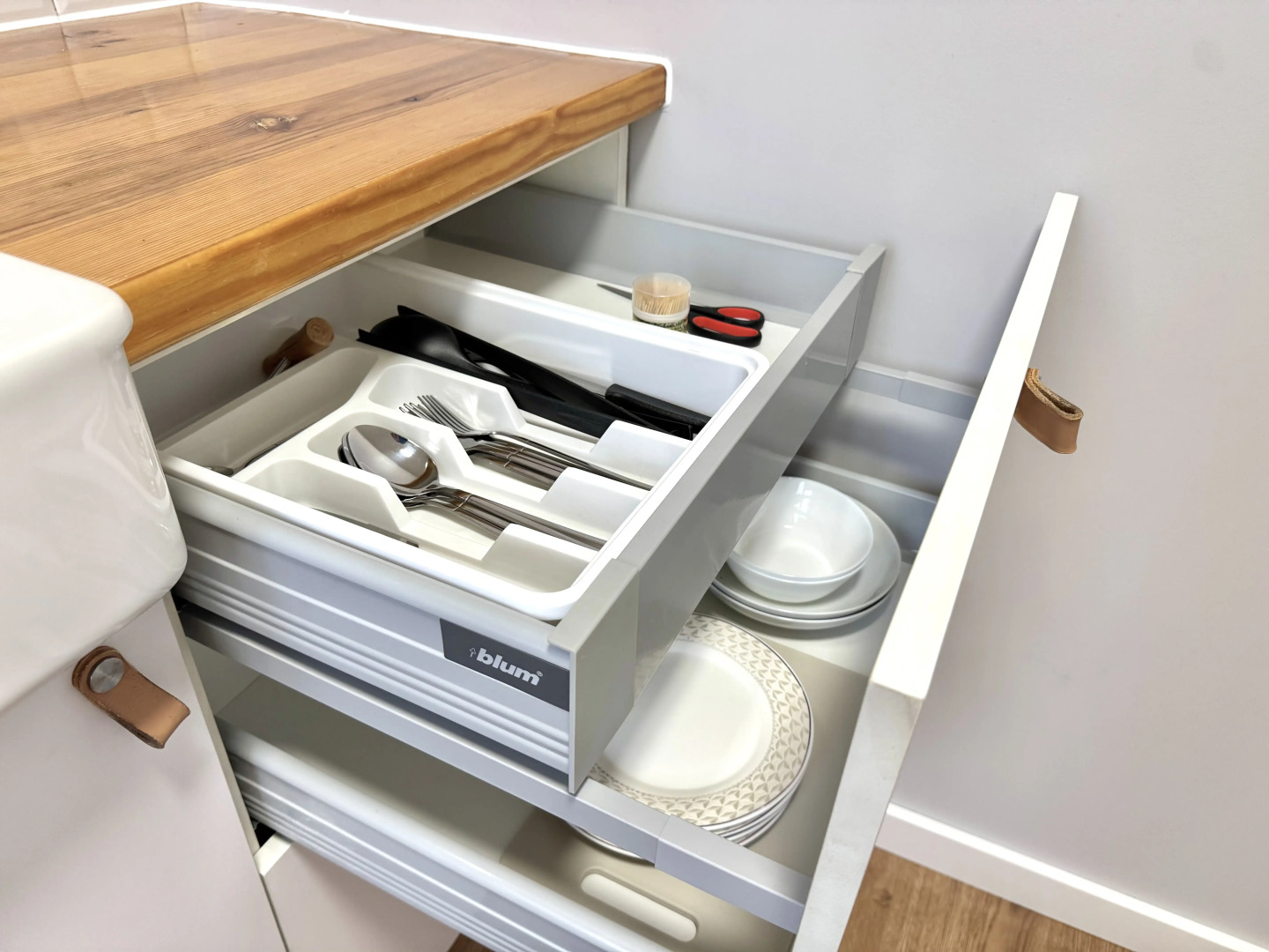 Апартаменты Chill Pill Центр Самозаселение 24/7 - 12