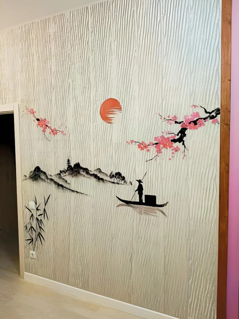 Квартира Студия