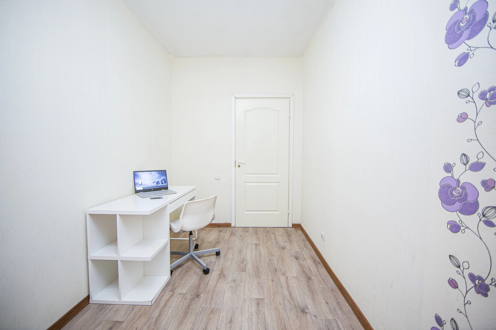 Апартаменты Old Town