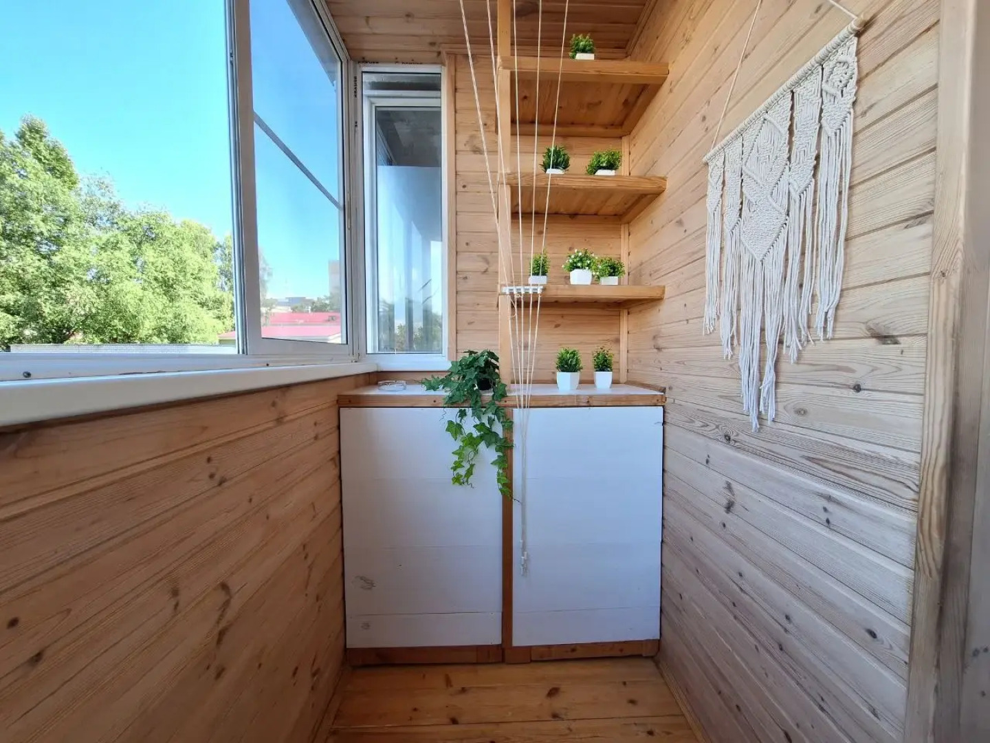 Квартира Стильная от Сети Версаль Апартаментс