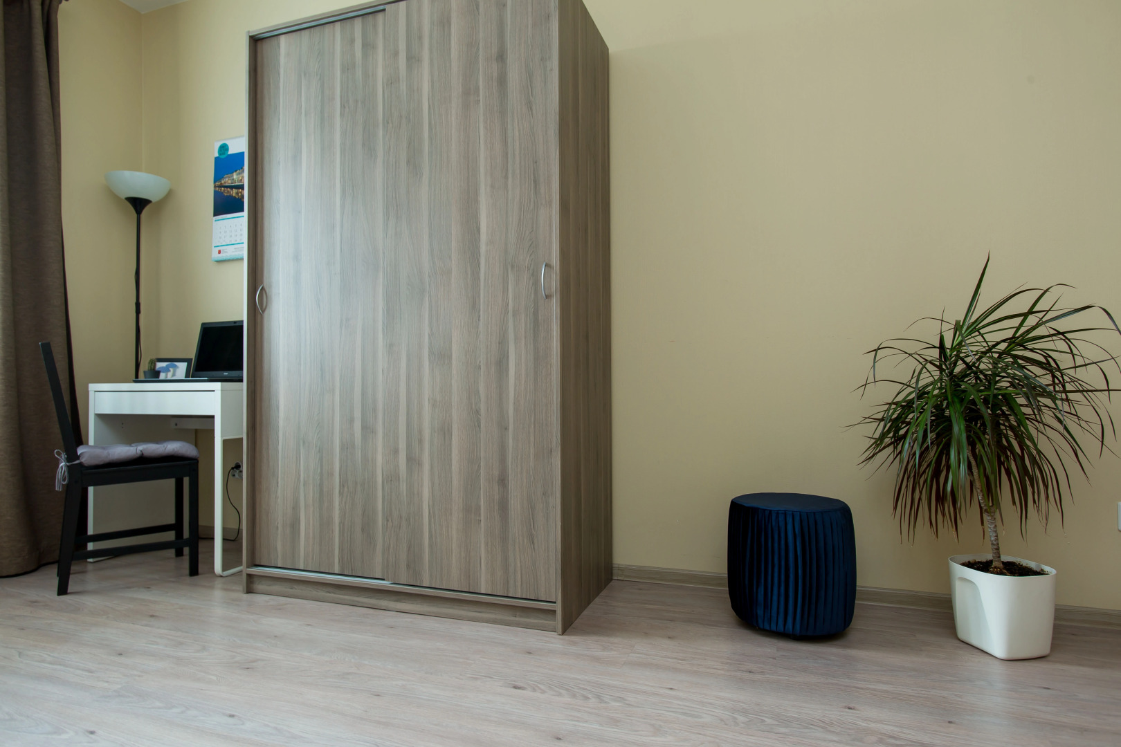 Квартира Семейная Ohta Family Apart