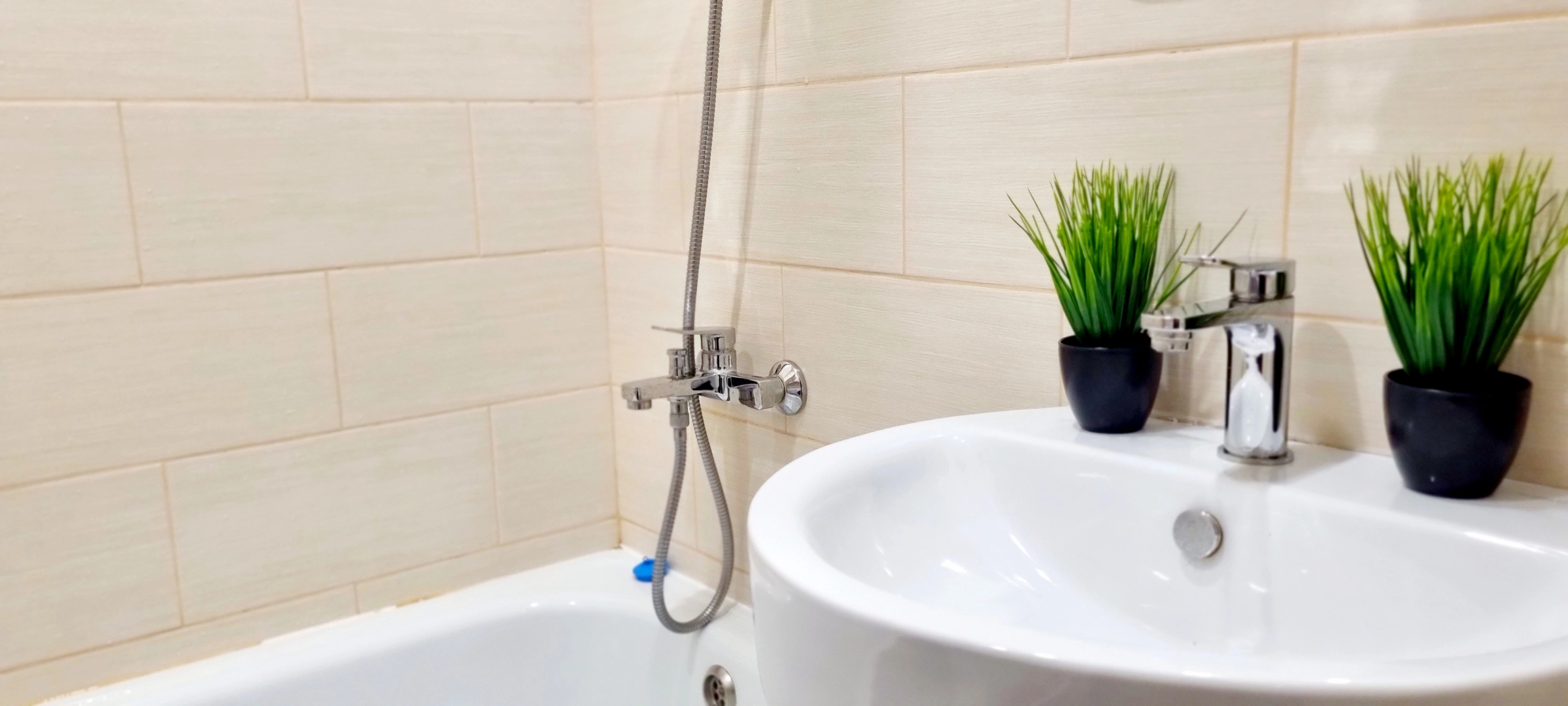 Квартира рядом с ТЦ Облака