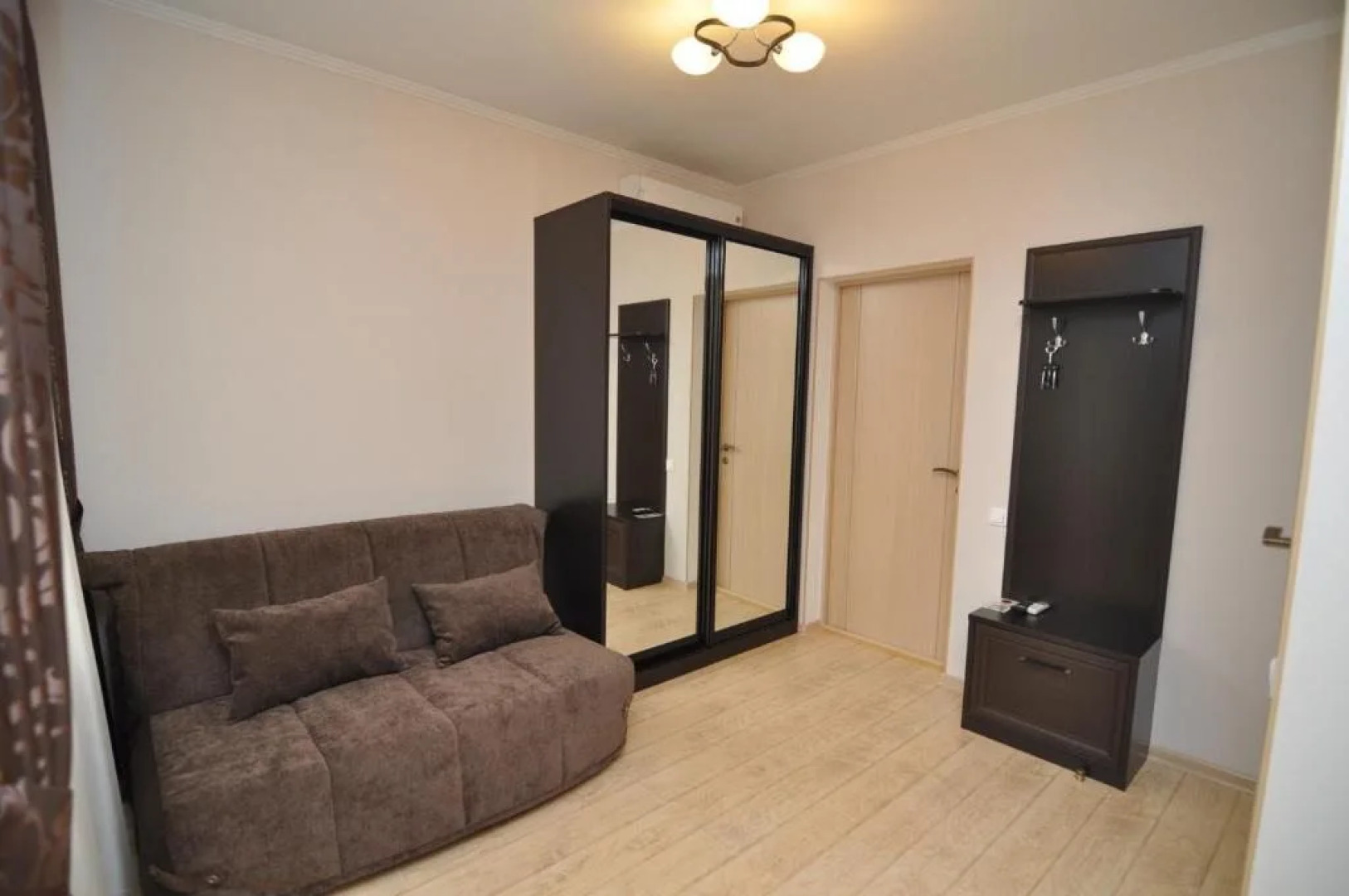 Гостевой дом Хелена