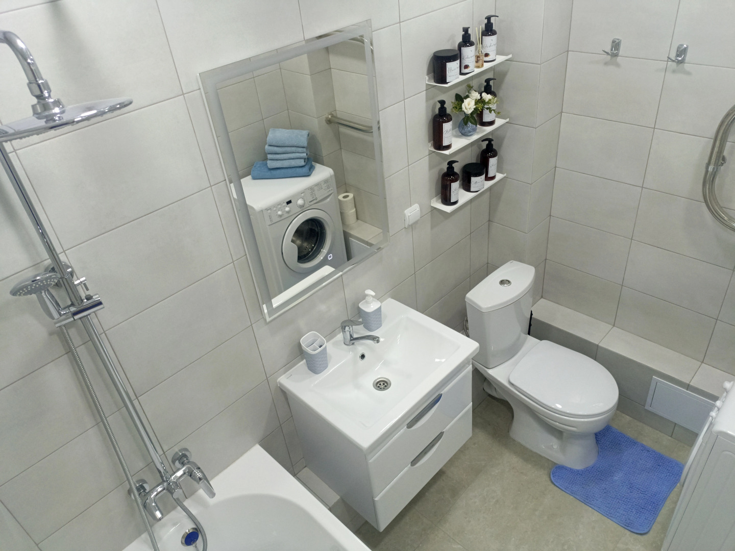 Апартаменты на Псковской 12 до 4 чел. Пятница Сеть Посуточных Квартир в Вологде