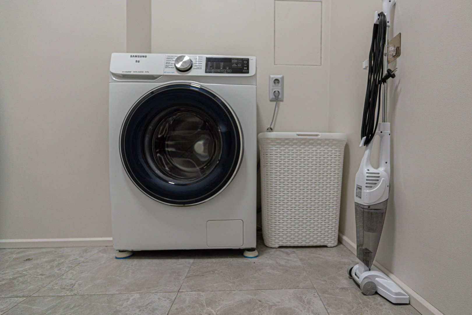 Апартаменты Vyborg Velvet Aparts Двухуровневые в Центре