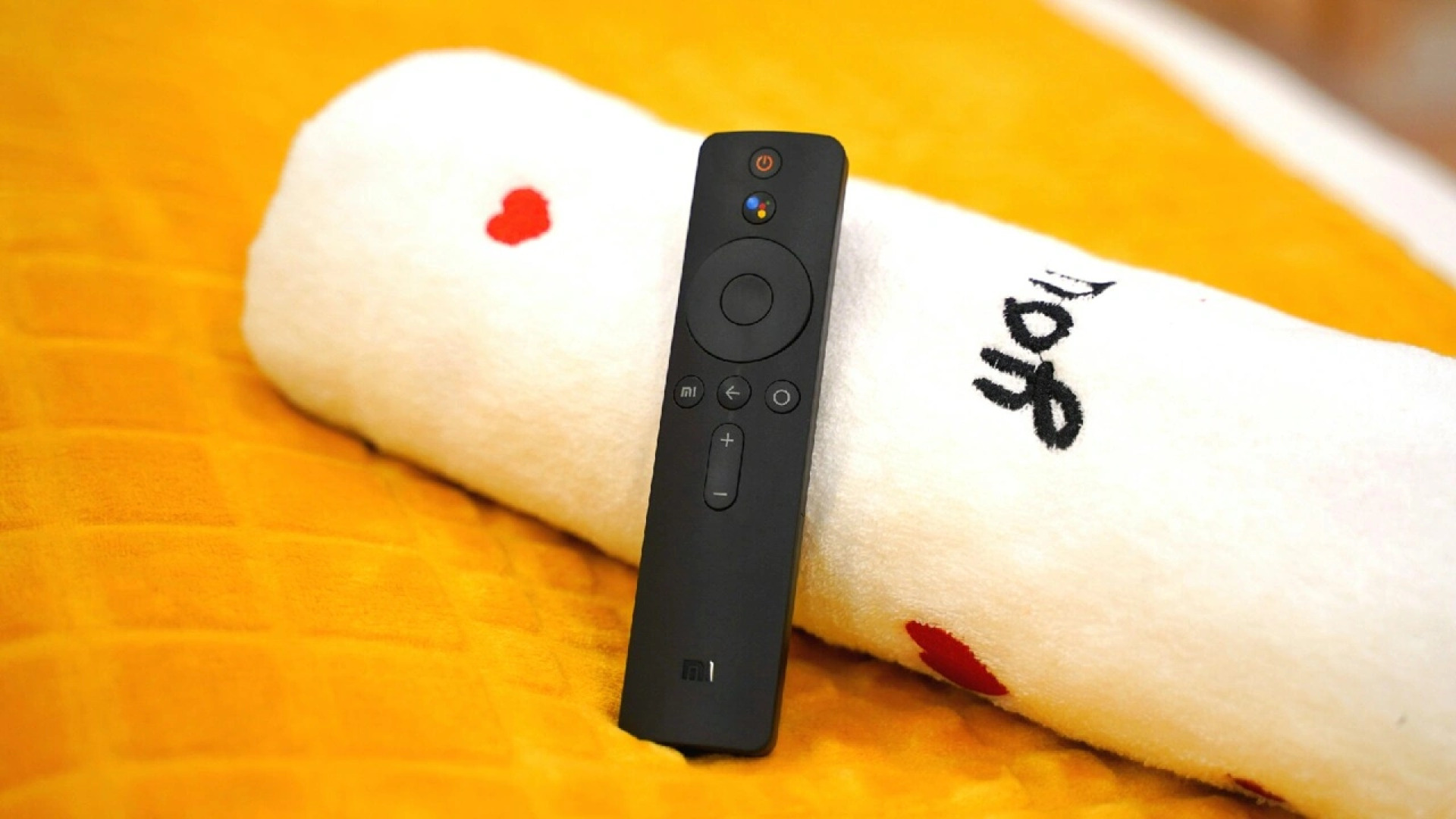 Апартаменты на Бульваре Гусева