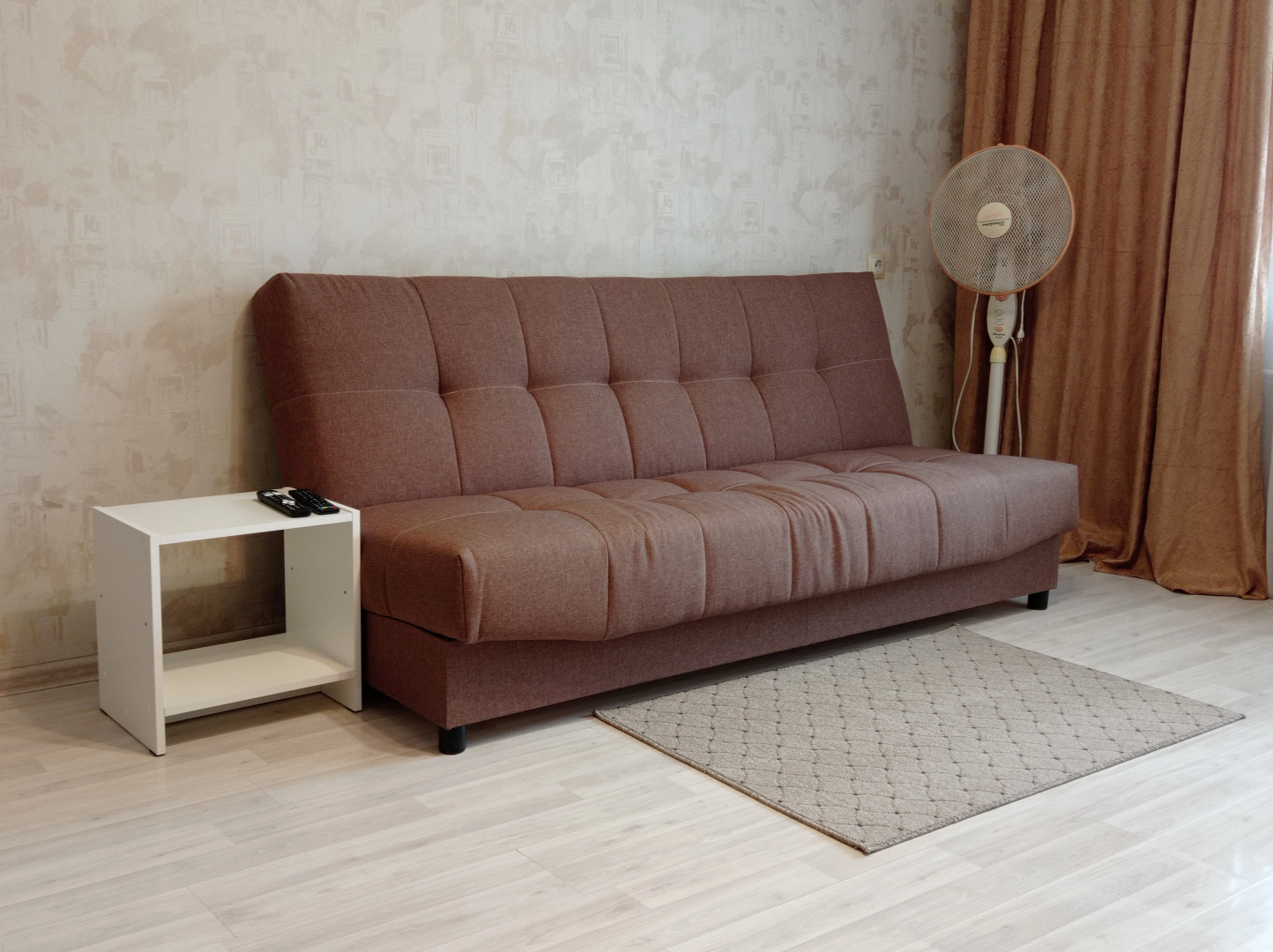 Квартира МикроХилтон2