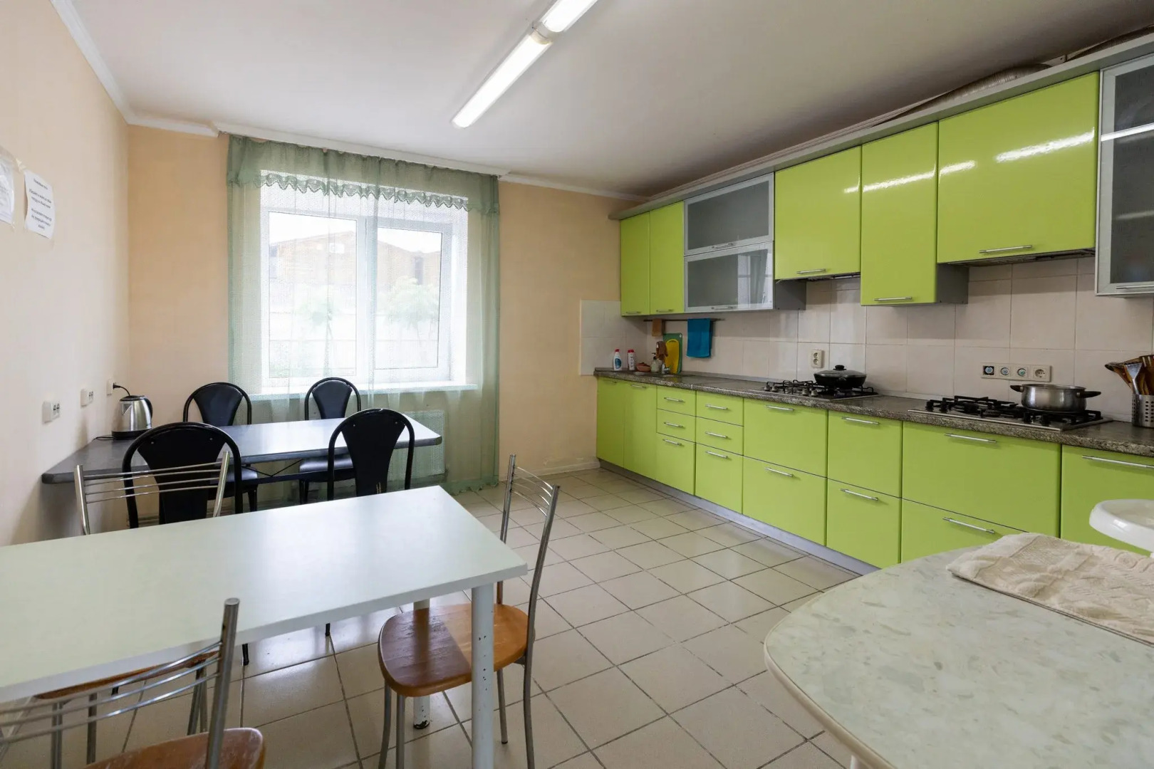 Гостевой Дом Антипов