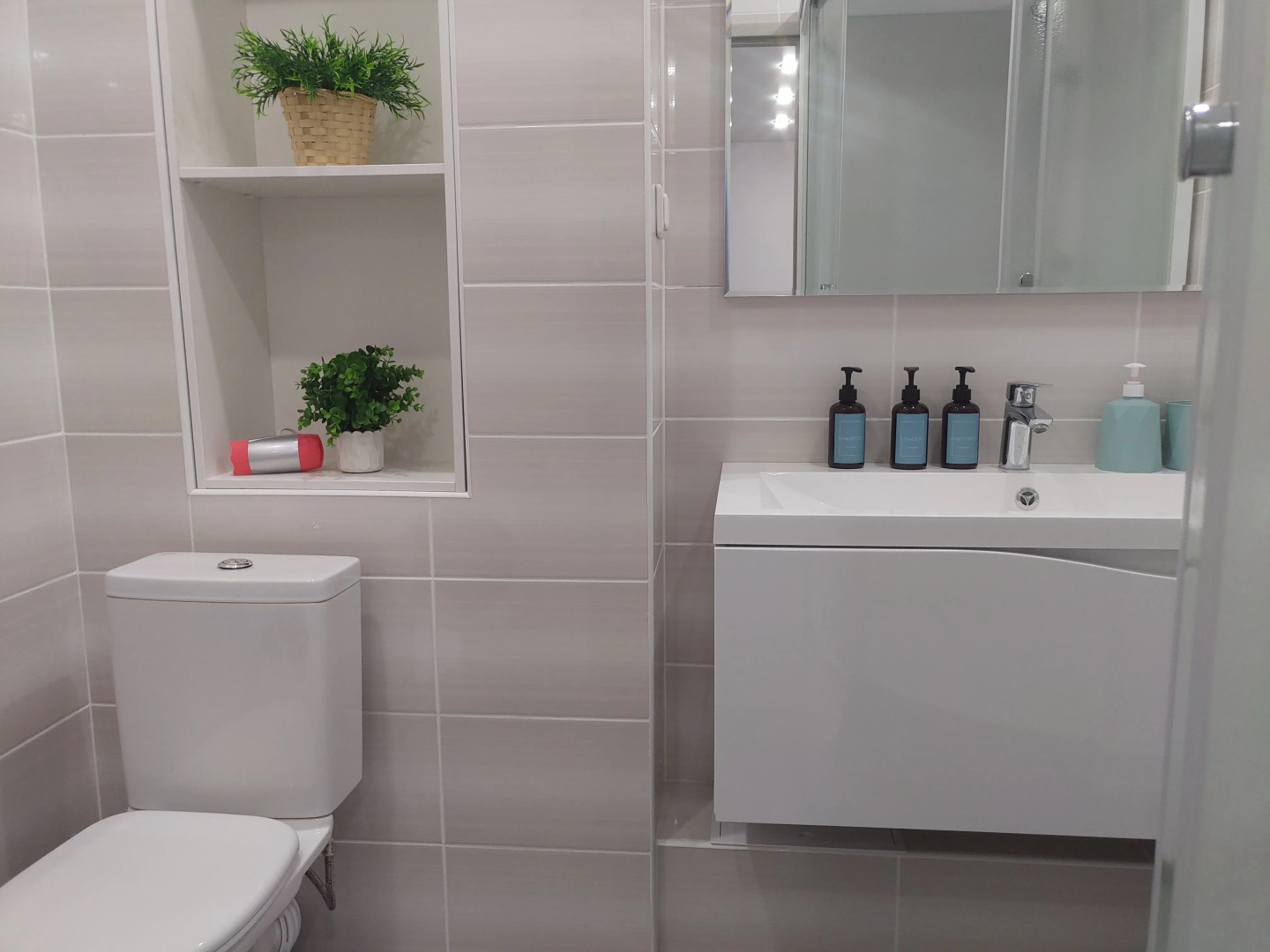 Квартира рядом с Атоммаш ВЗМО