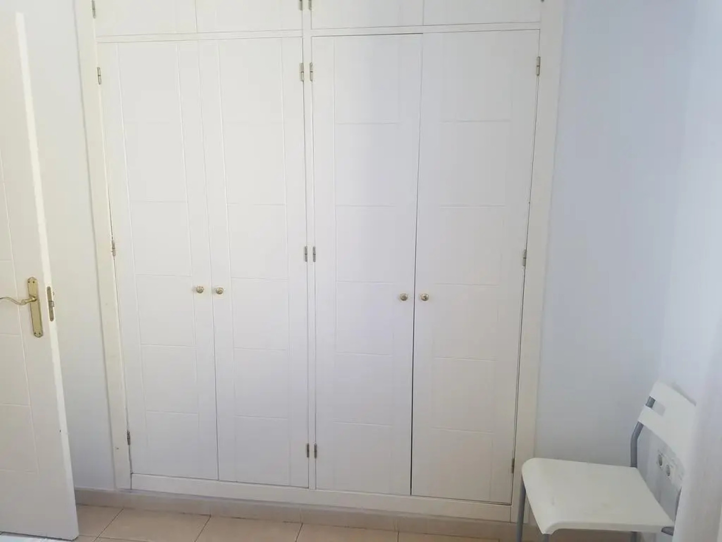 Апартаменты El Puerto Costa del Sol