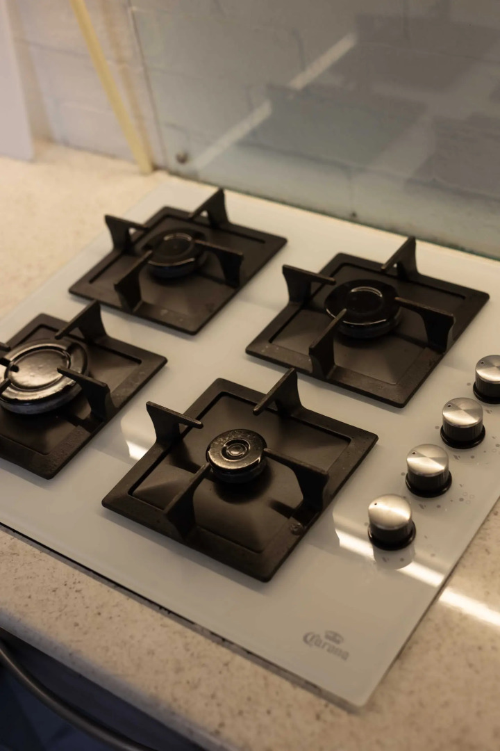 Апартаменты KeyGo #0051 комфорт и уют в центре города