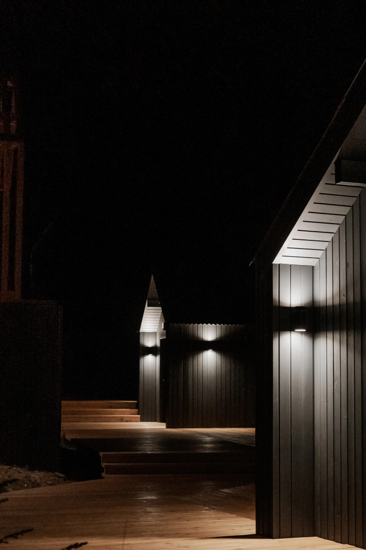 Парк-Отель Алтан