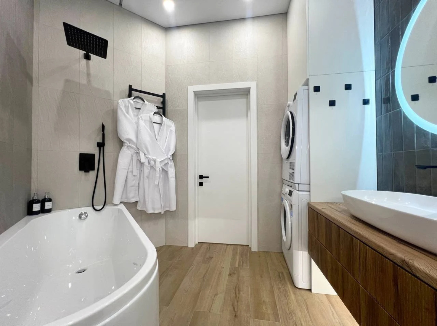 Квартира Дизайнейрская квартира в центре