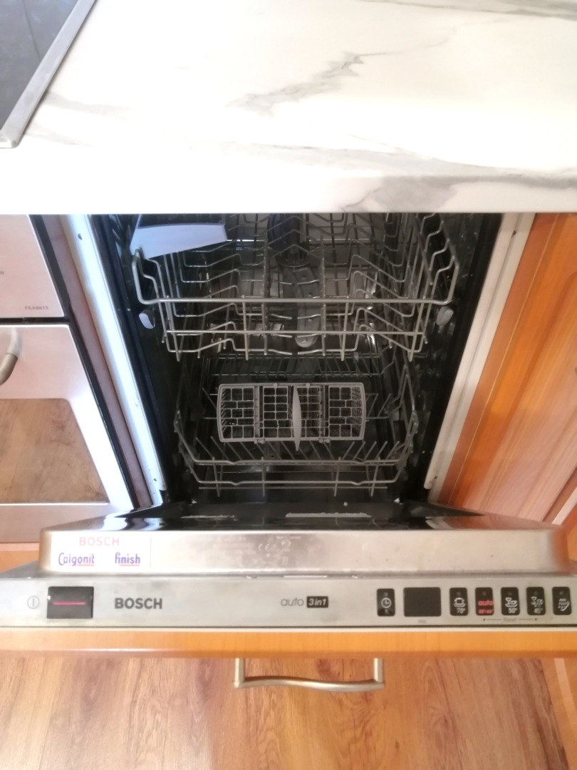 Апартаменты Реутов сити