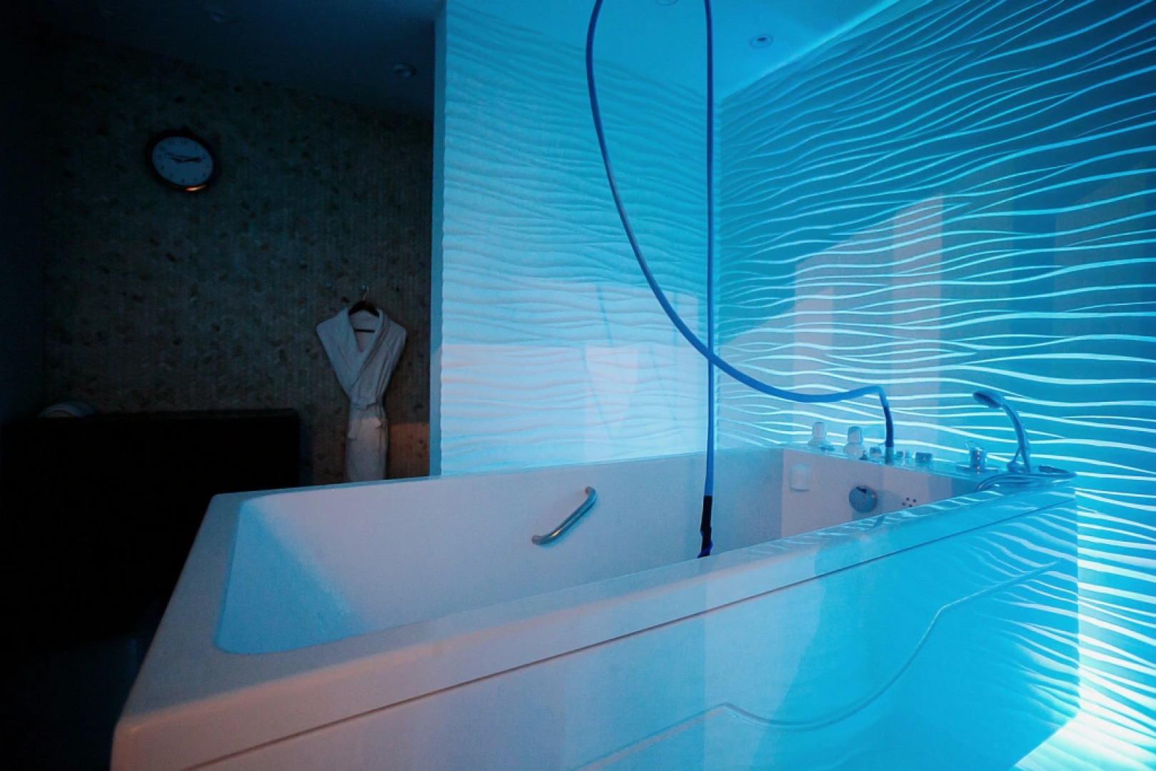 Отель Пальмира Бизнес Клуб