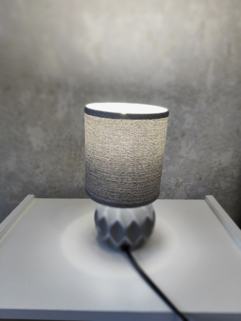 Квартира Уютный Уголок Сделанный с Любовью