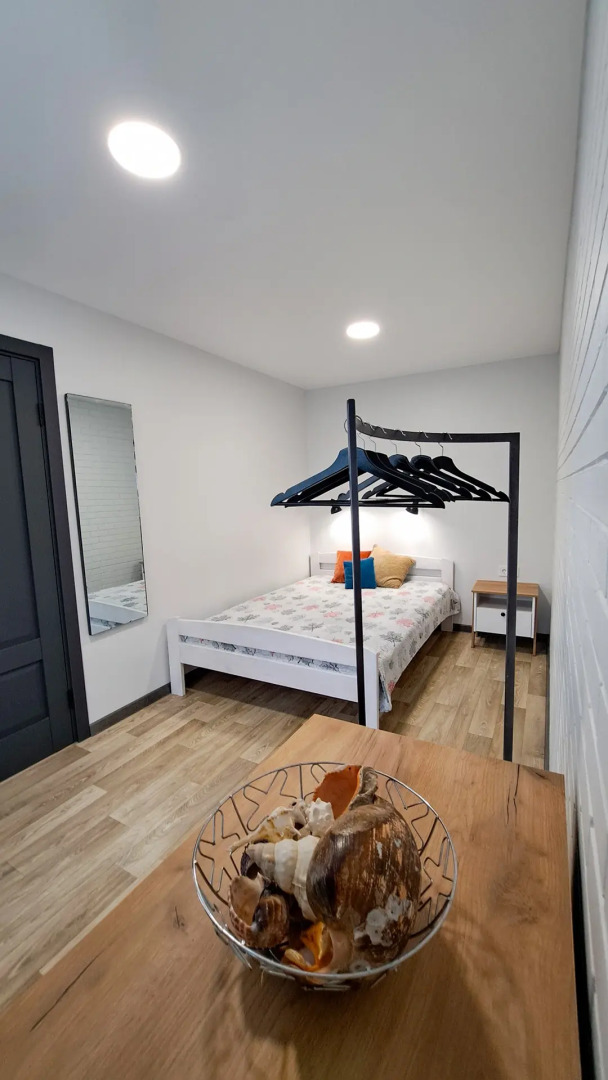 Квартира Свет Маяка