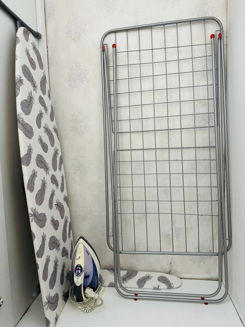 Квартира 2 комнатная с ремонтом в центре Омска