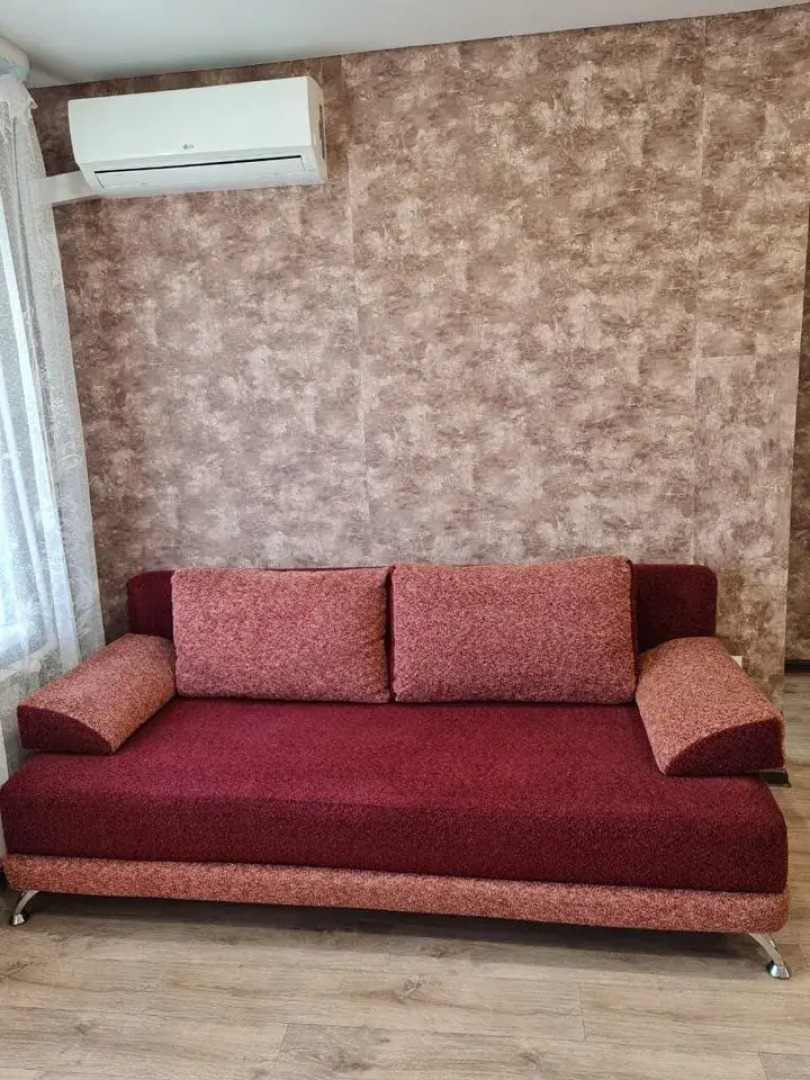 Квартира уютная на Пролетарской улице 30