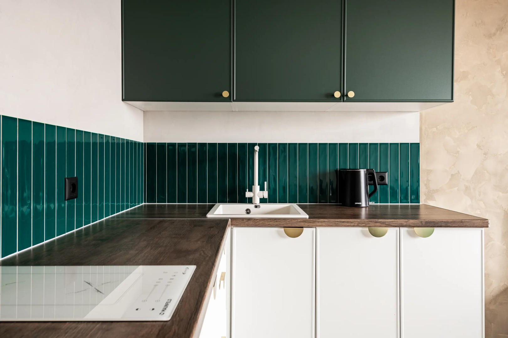 Квартира Лофт Панорама Света