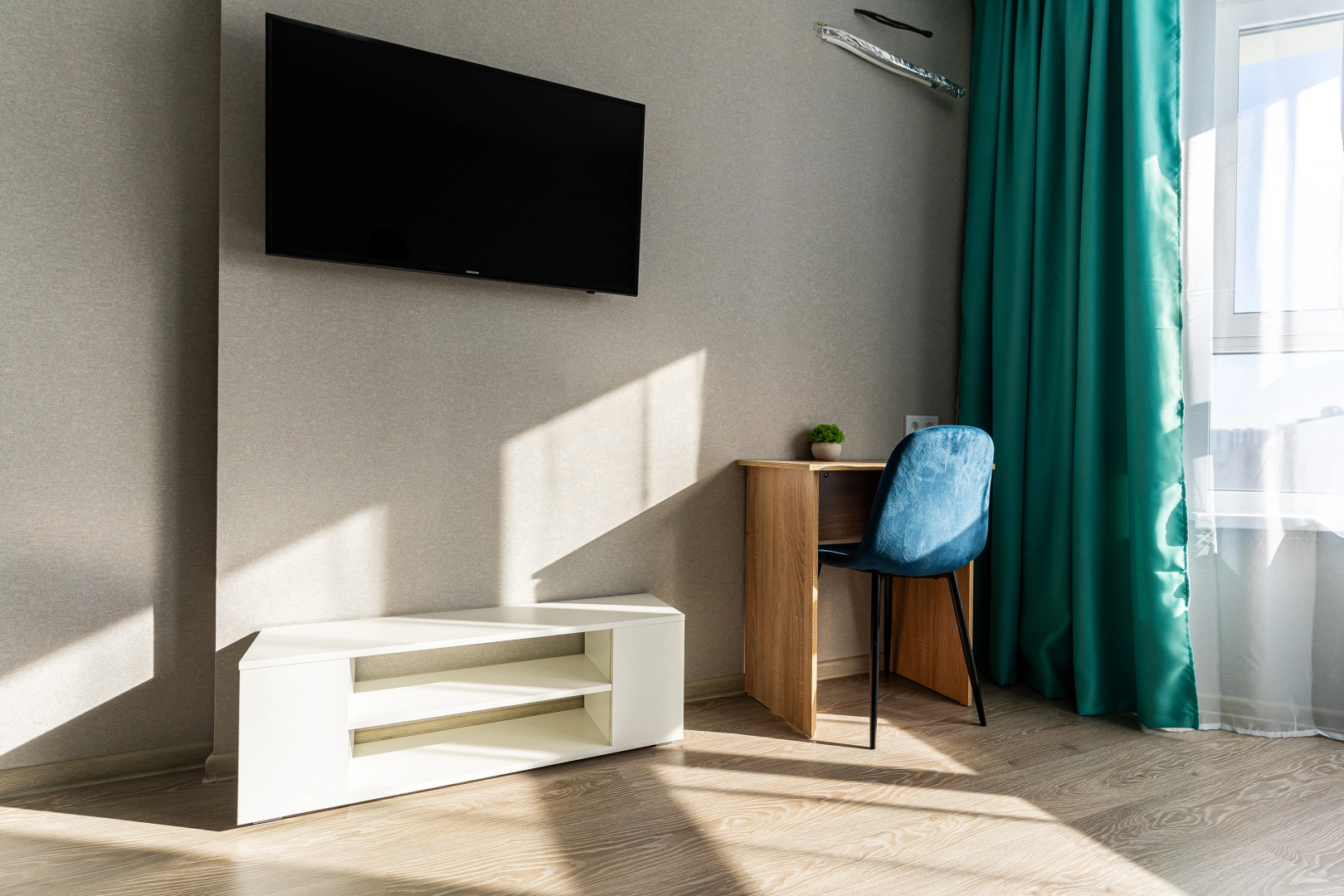 Апартаменты в Престижном Жилом Комплексе Жк Аванта Расположенного на Юге Анапы в 700 Метрах от Морского Берега от LetoAрart