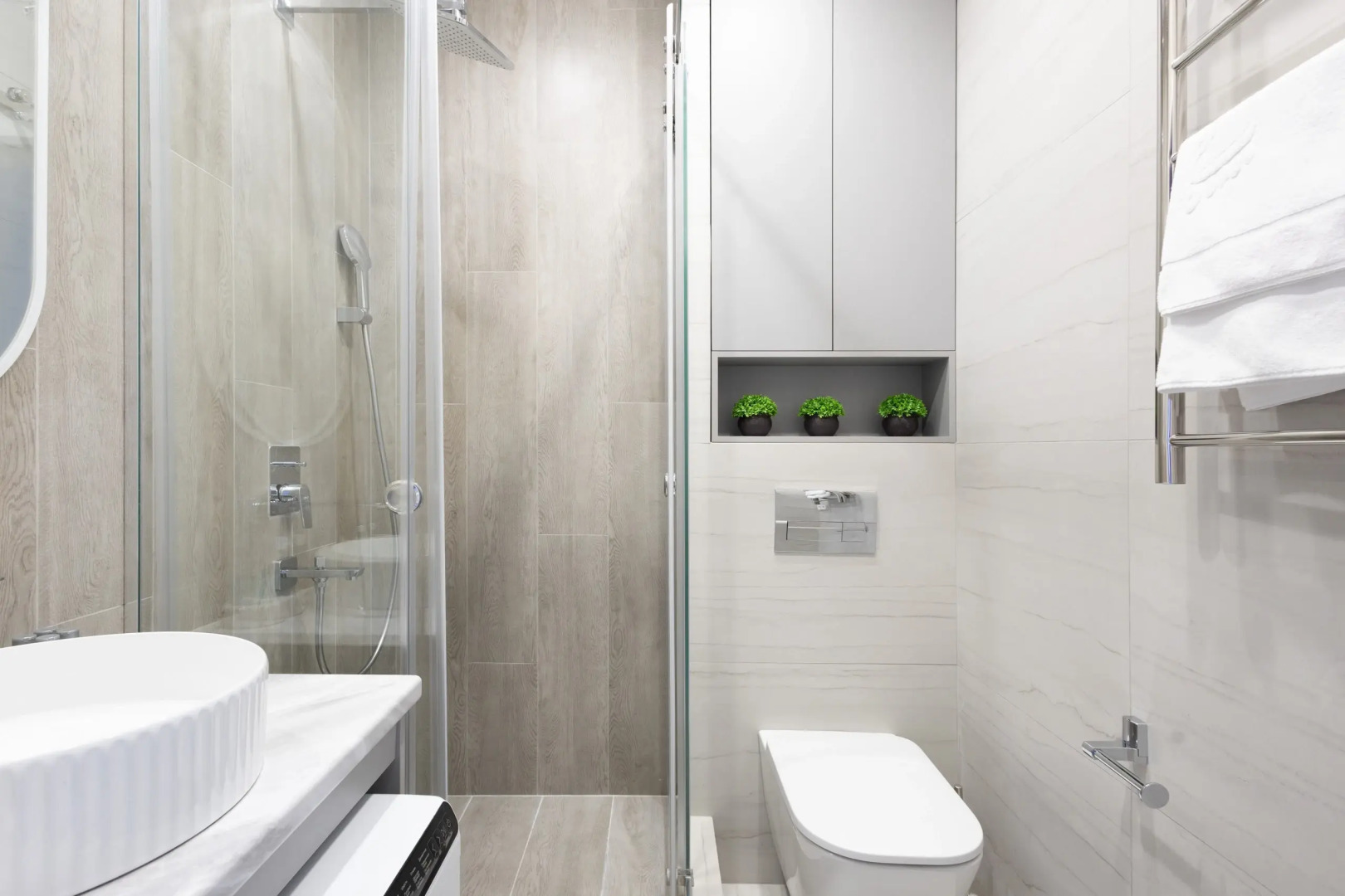 Апартаменты Red Apartments Вальс апартамент Клод