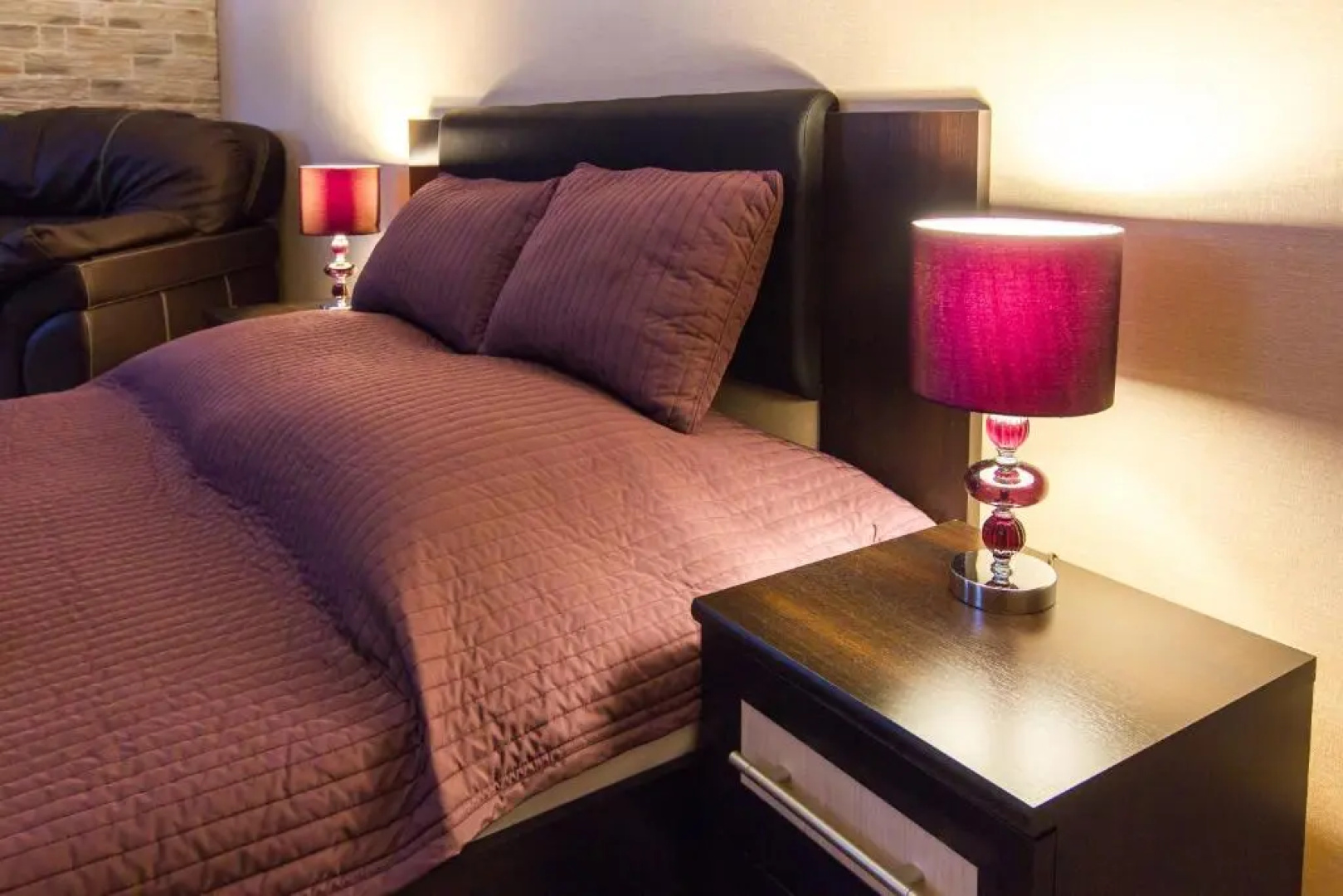 Гостиница Респект-hotel