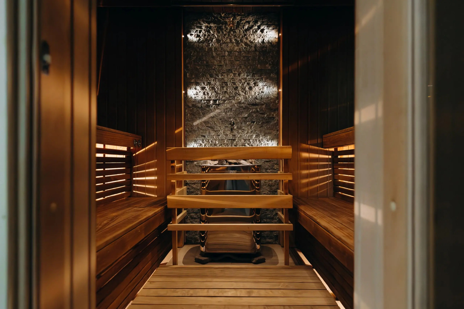 Гостиница Для Вас