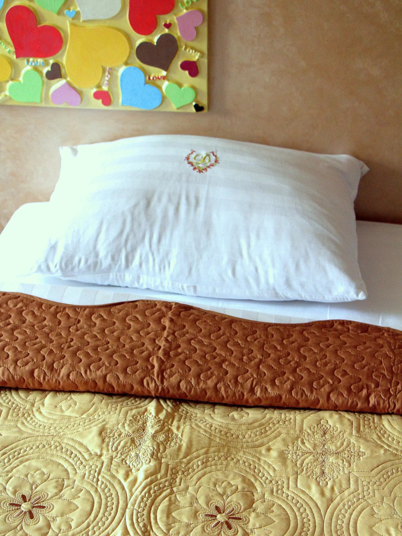 Гостевой дом Диадема Шереметьево