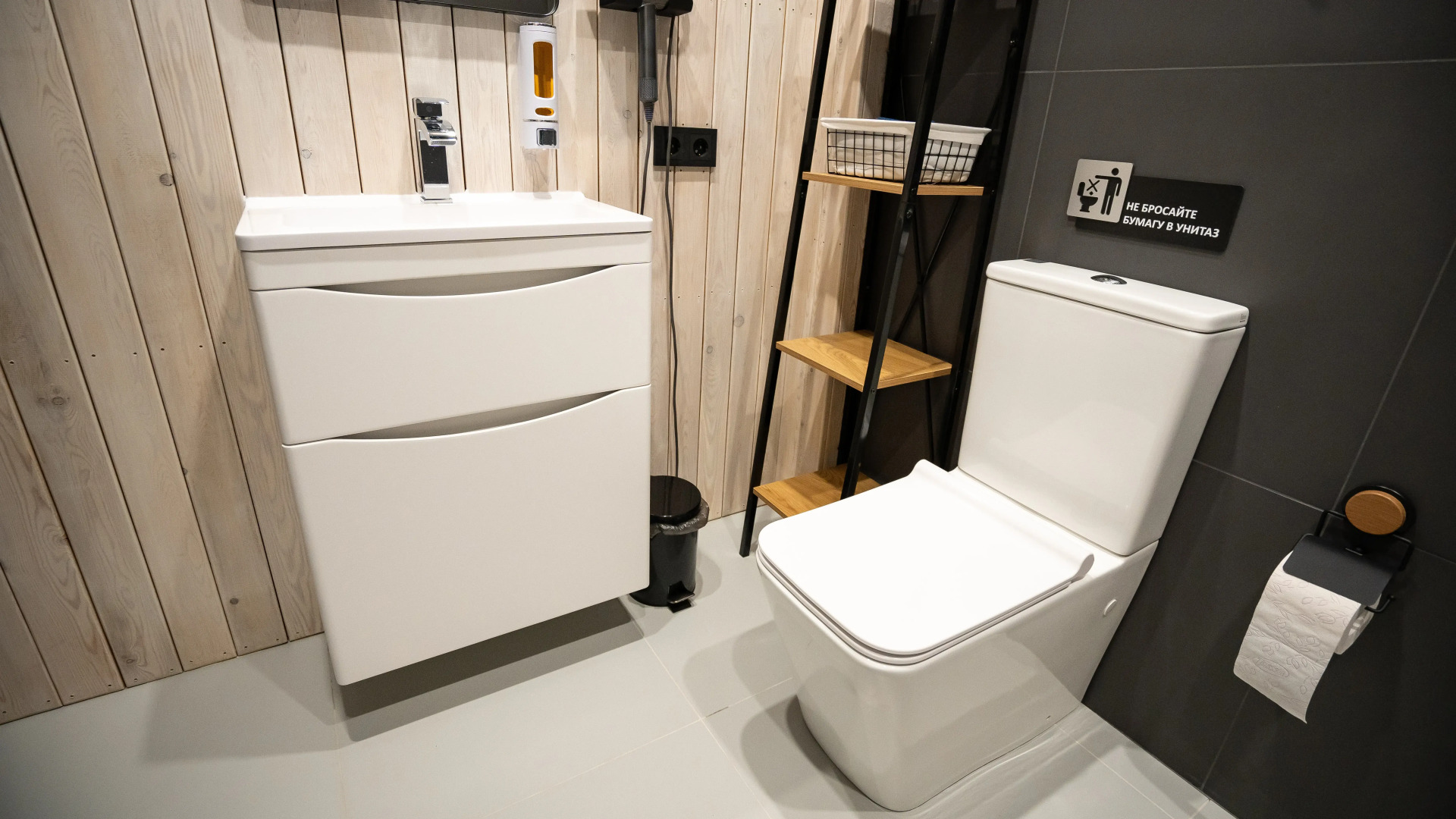 Гостевой дом в Вороново