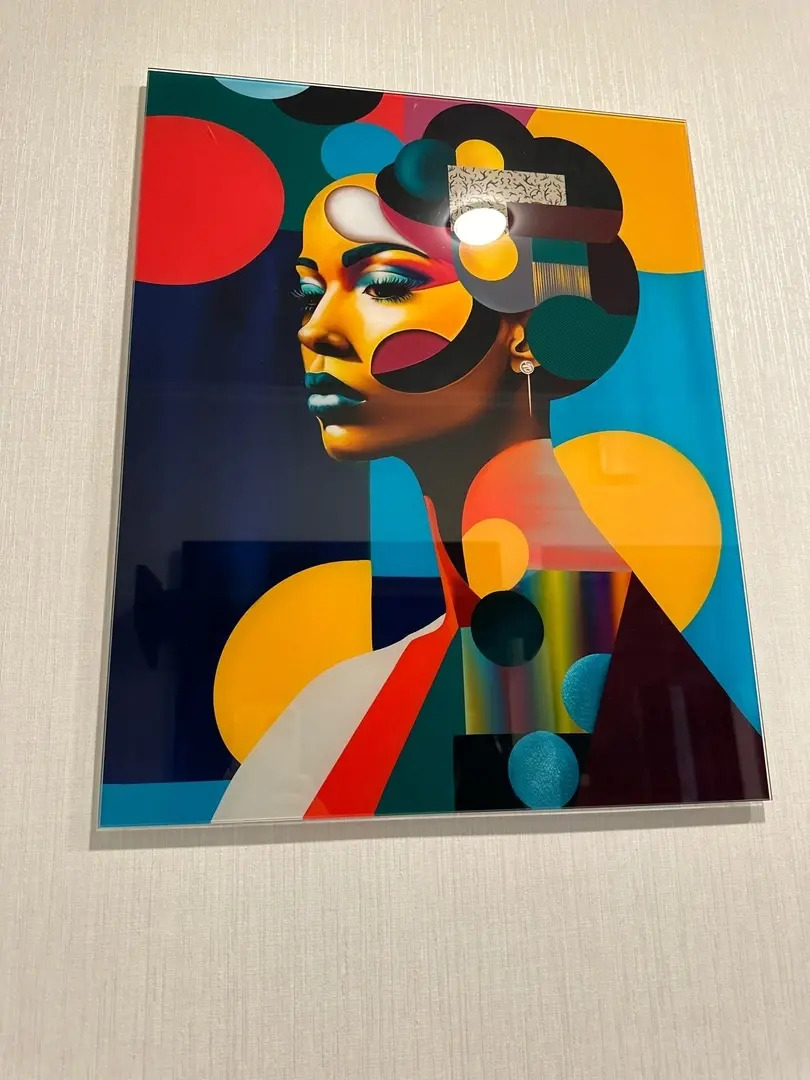 Апартаменты на Космонавтов 14/2