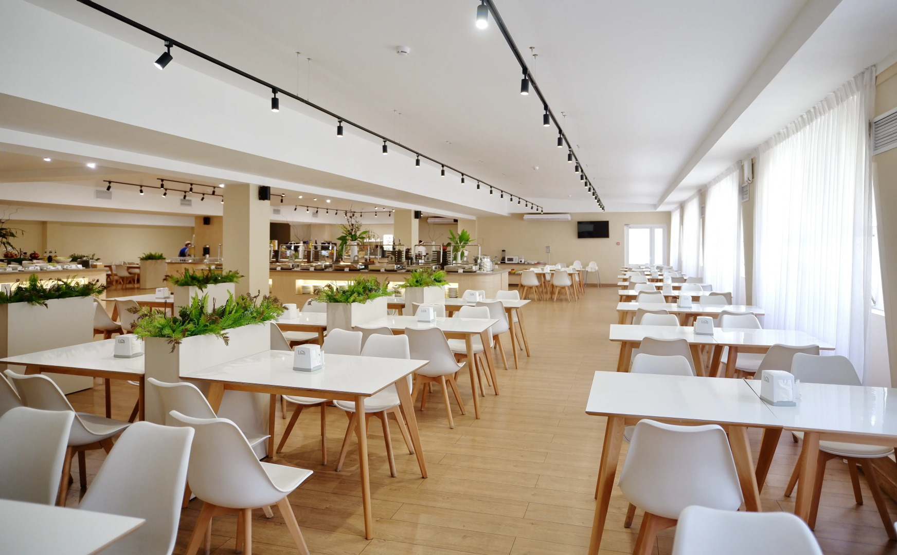 Пансионат Бургас