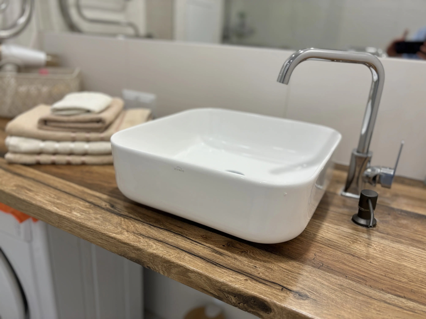 Апартаменты Гоголя