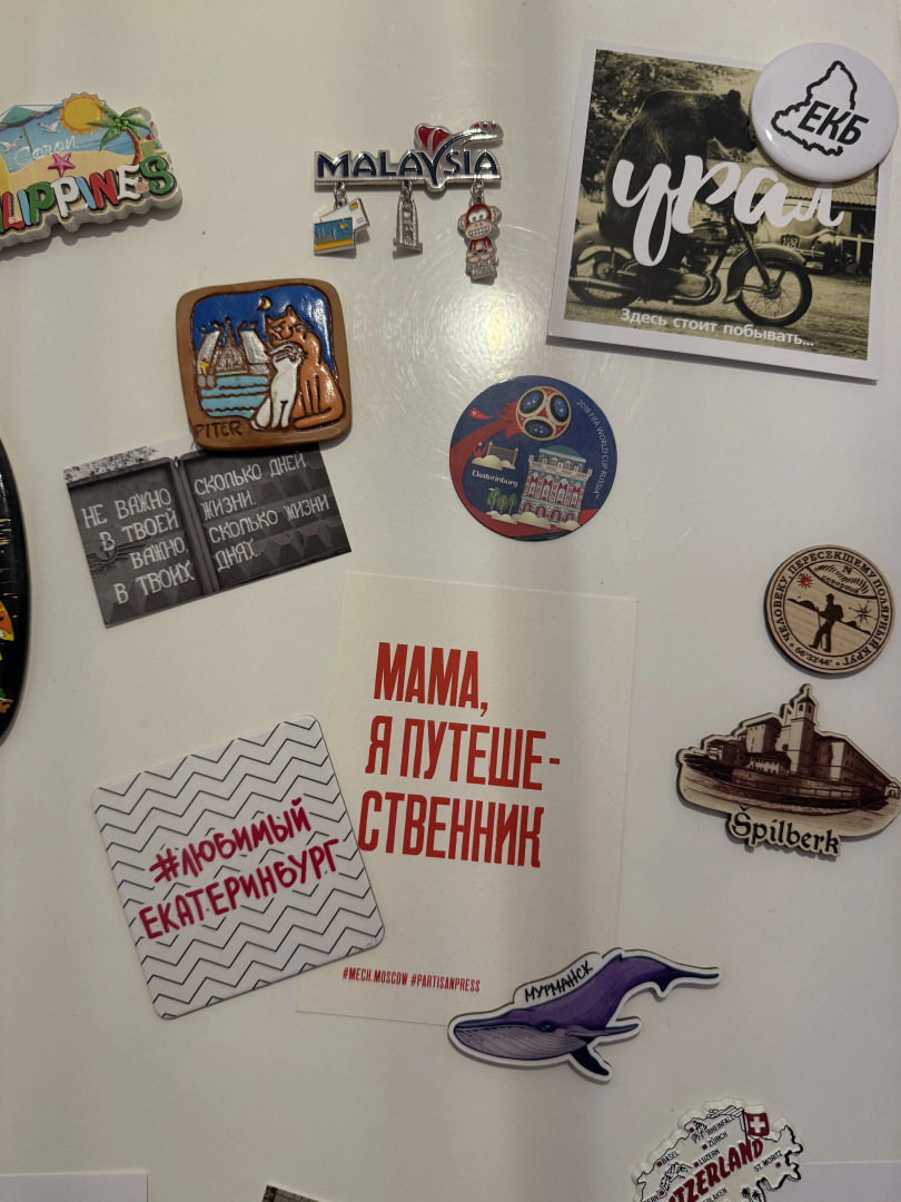 Квартира Уютная большая студия в новом ЖК