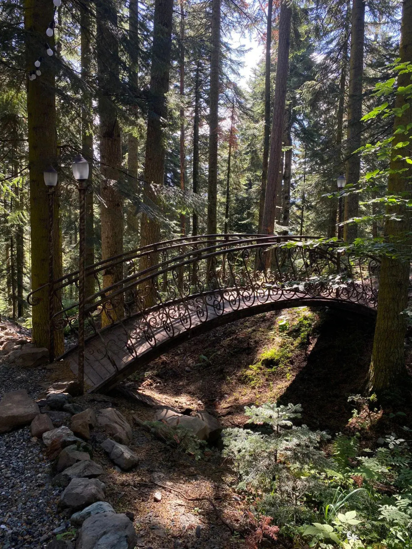 Гостевой Дом Пилигрим