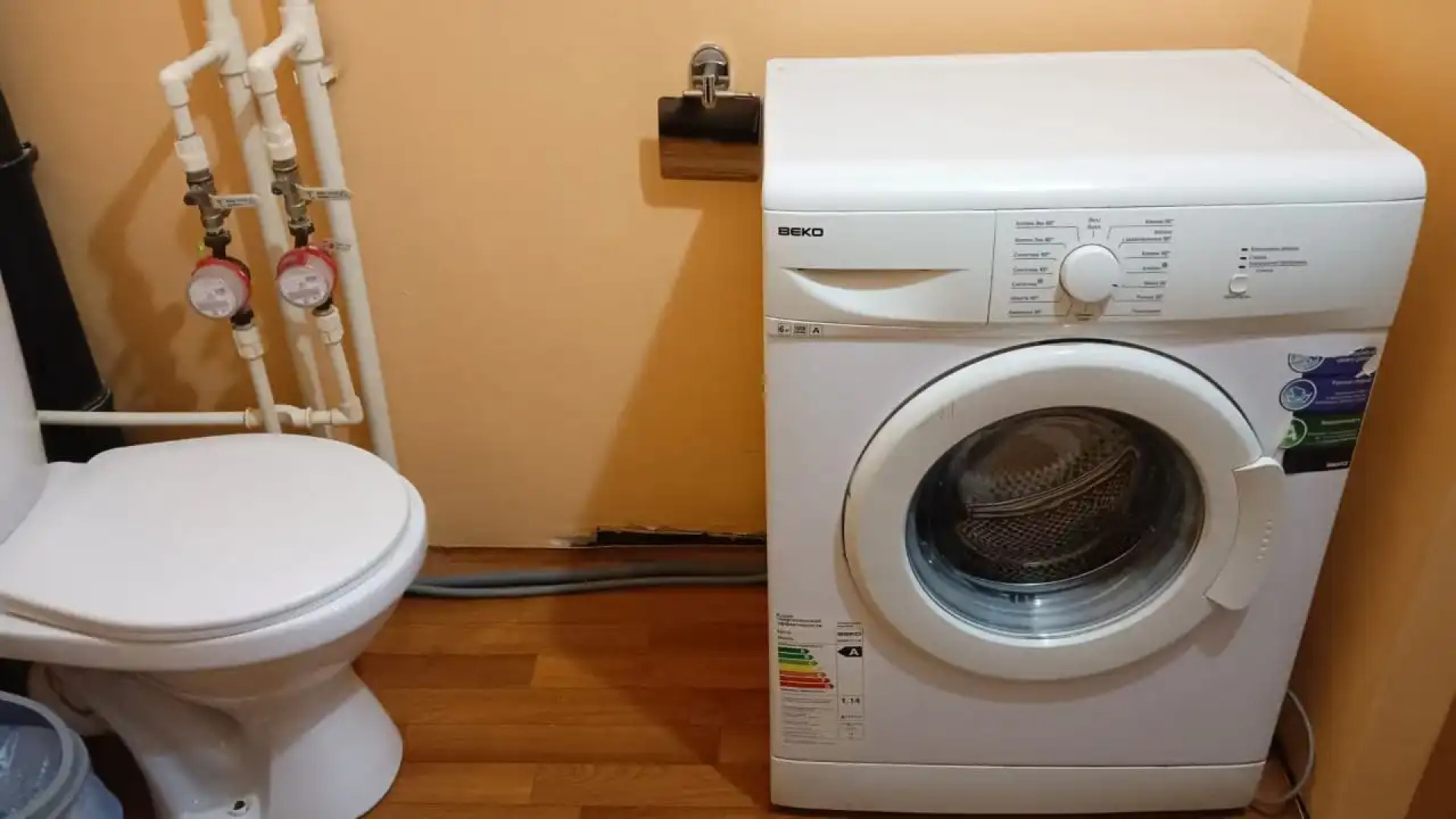 Апартаменты Квартирный Вопрос на Юрматинской 8