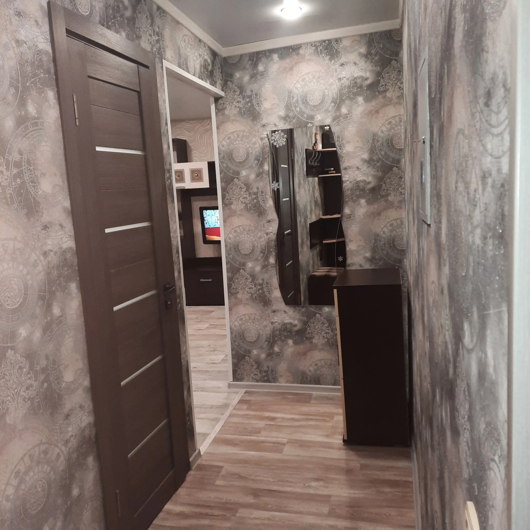 Квартира Квартира в центре