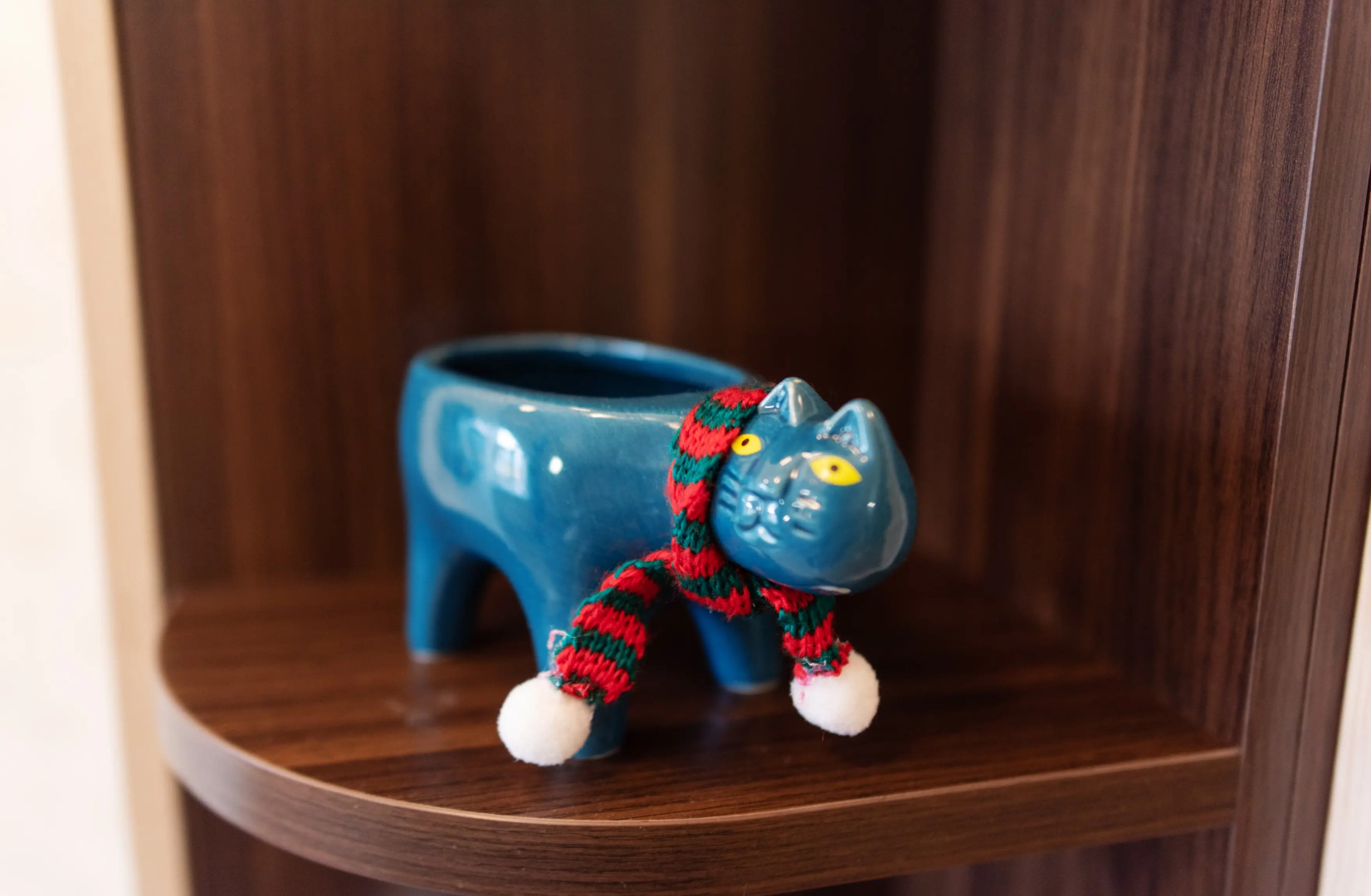 Квартира  "Карлосон на Крыше" с самоваром в центре Тулы