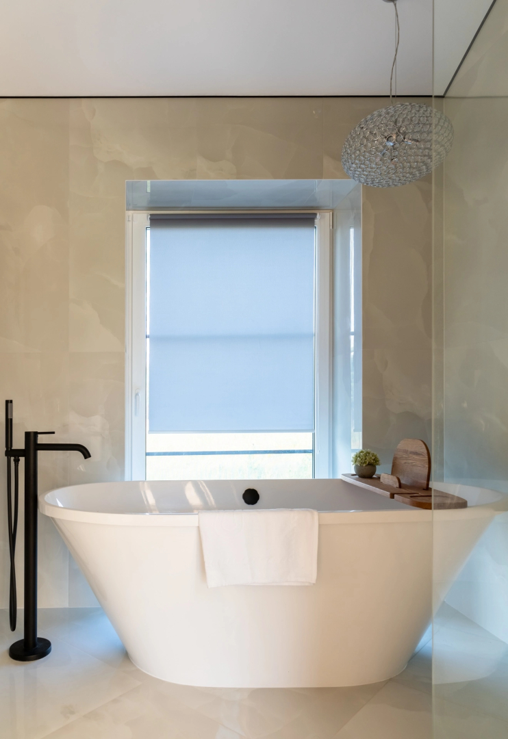 Частный дом Свой Угол за городом