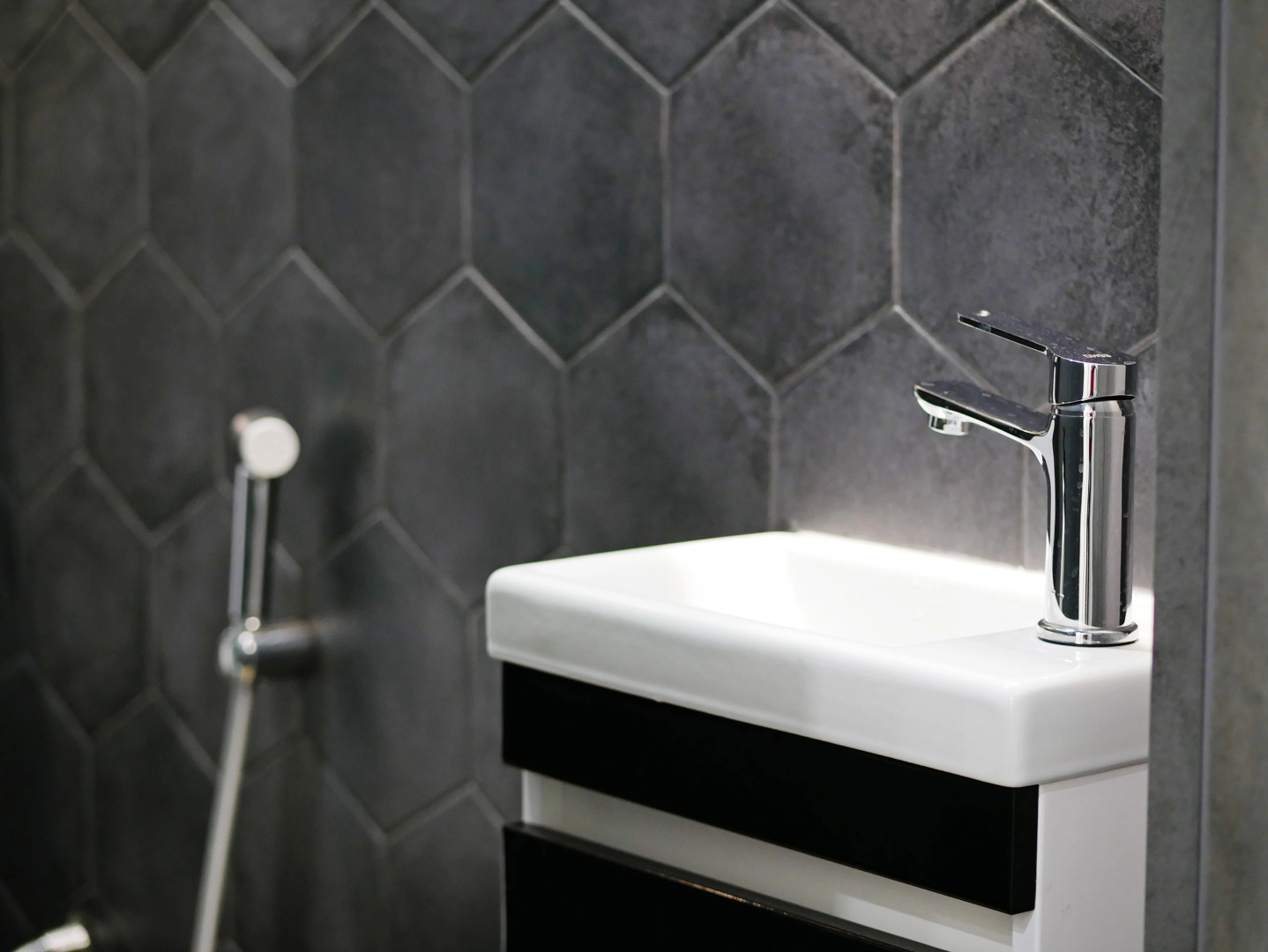 Квартира Новая стильная на Лиговском