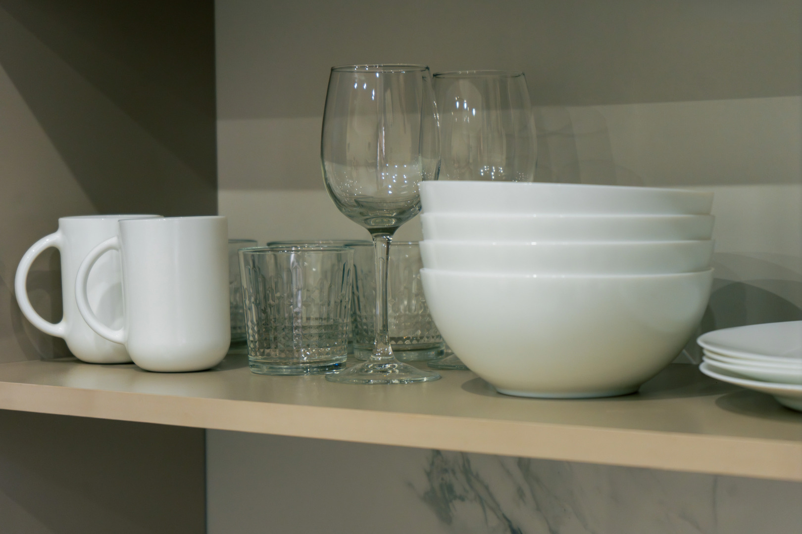 Апартаменты 2BR in Center/Self checkin/City view/by Keygo 14